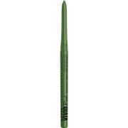 NYX PROFESSIONAL MAKEUP Vivid Rich Mechanical Eyeliner 09 It's Gi