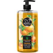 Papilion Olive-Orange 400 ml