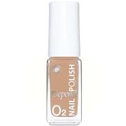 Depend O2 Let's Get Outdoorsy Nail Polish 752