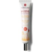 Erborian BB Creme Doré