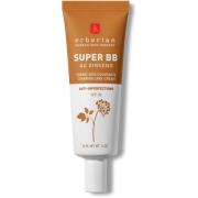 Erborian Super BB Caramel 40 ml