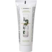 Korres Aloe and Dittany Conditioner for Normal Hair 200 ml