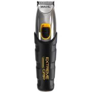Wahl Extreme Grip Beard Trimmer
