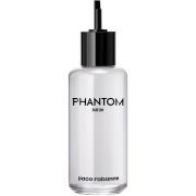 Rabanne Phantom Parfum Refill 200 ml