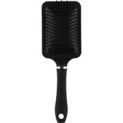 Mineas Hairbrush Paddle