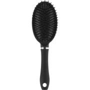 Mineas Hairbrush Oval