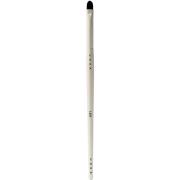 Uoga Uoga Lip Brush