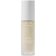 Uoga Uoga Deep Moisturising Ripples Emulsion 30 ml