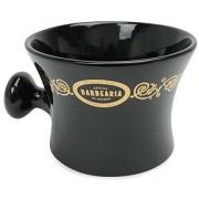 Antiga Barbearia de Bairro Premium Porcelain Shaving Mug 1 stk