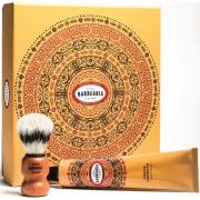 Antiga Barbearia de Bairro Ribeira do Porto Classic Gift Set 125