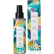 Baïja Moana Moana Body Mist  125 ml