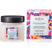 Baïja Delirium Floral Delirium Floral Body Scrub 200 g