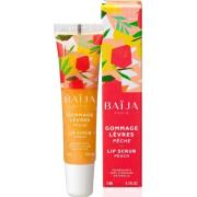 Baïja Lip Scrub Peche 15 ml