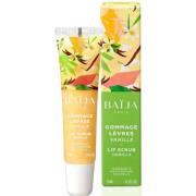 Baïja Lip Scrub Vanille 15 ml