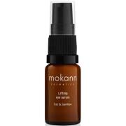 Mokann Oat & Bamboo Lifting Eye Serum 12 ml