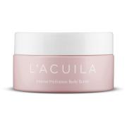 L'Acuila Intense Hydration Body Butter 200 ml