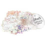 Glitternisti Super Snow Cosmetic Glitter 5 ml