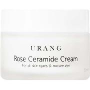 Urang Rose Ceramide Cream  50 ml