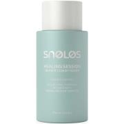 Snøløs Healing Session Repair Conditioner 250 ml