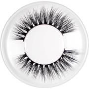 MILI Cosmetics False Eyelashes Peep