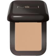 MILI Cosmetics Duo Powder Foundation #524