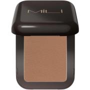 MILI Cosmetics Glow Bronzer Sundrenched