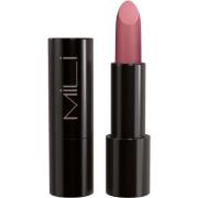 MILI Cosmetics Lipstick Sheer Swag