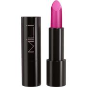 MILI Cosmetics Lipstick Lustre Love