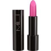 MILI Cosmetics Lipstick Creamy Cute