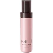 MILI Cosmetics Cleansing Water 120 ml