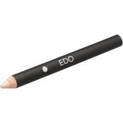 EDO Concealer Pen Make My Day Medium