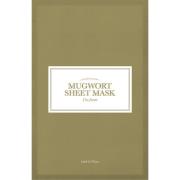 I'm From Mugwort Sheet Mask 1 stk