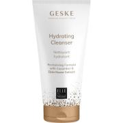 Geske Hydrating Cleanser  100 ml