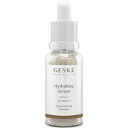 Geske Hydrating Serum