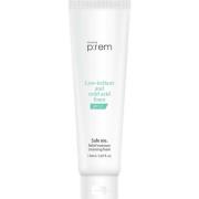 Make P:rem Safe me. Relief Moisture Cleansing Foam 150 ml