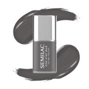 SEMILAC 3in1 Eternal Stone Grey S198