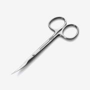 SEMILAC Scissors