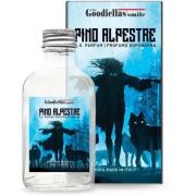 The Goodfellas' Smile After Shave Parfum Pino Alpestre 100 ml