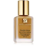 Estée Lauder Double Wear Stay-in-Place Makeup SPF10 4W4 Hazel