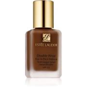 Estée Lauder Double Wear Stay-in-Place Makeup SPF10 7C1 Rich Maho