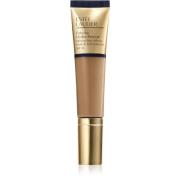 Estée Lauder Futurist Hydra Rescue Moisturizing Makeup SPF45 5W2