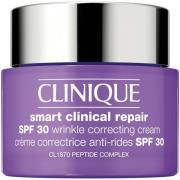 Clinique Smart Clinical Repair SPF30 Wrinkle Correcting Cream  75