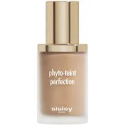 Sisley Phyto-Teint Perfection 5N Pecan