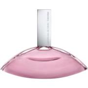 Calvin Klein Euphoria Eau De Toilette  50 ml