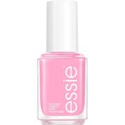 Essie Midsummer Collection Nail Lacquer 971 Midsommar Bloom