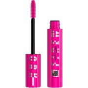 Maybelline New York Lash Sensational Firework Mascara Very Black