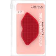 Catrice Magic Perfectors Lip Exfoliator