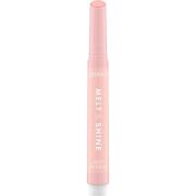 Catrice Melt & Shine Juicy Lip Balm 010 Shell Yeah!