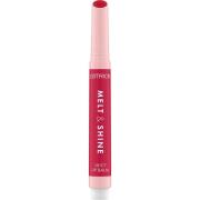 Catrice Melt & Shine Juicy Lip Balm 070 Pink Hawaii