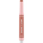 Catrice Melt & Shine Juicy Lip Balm 090 Coco Colada